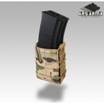 Подсумок TAKO Тостер LC [ARS ARMA]